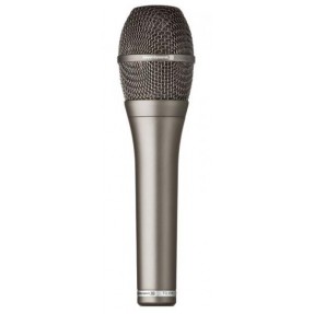 Beyerdynamic TG V96 - mikrofon wokalowy