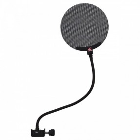 sE Electronics Pop - Pop fitr metalowy