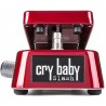 Dunlop SC95RD Slash CryBaby Classic Wah - pedał gitarowy