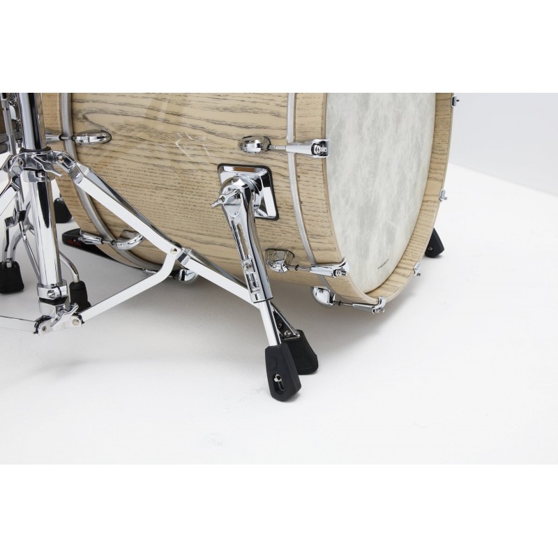 Tama TWB2216-AWC Bass Drum Star Walnut - 22" x 16" - 2