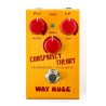 Dunlop  Way Huge WM20 Smalls Conspiracy Theory - efekt gitarowy