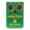 Dunlop Way Huge WM41 Smalls Swollen Pickle - efekt gitarowy