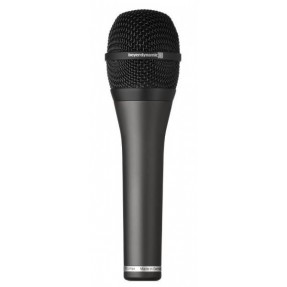 Beyerdynamic TG V70 - mikrofon dynamiczny