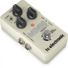 TC Electronic Mimiq Doubler - efekt gitarowy - 2
