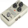 TC Electronic Mimiq Doubler - efekt gitarowy - 3
