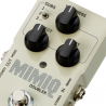 TC Electronic Mimiq Doubler - efekt gitarowy - 5