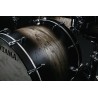Tama TWB2418-ASBJ Bass Drum Star Walnut - 24" x 18" - 2