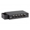 Proxima PXM PX716-3 - Splitter DMX 3-pin