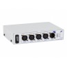 Proxima PXM PX716-5 - Splitter DMX 5-pin