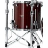 Tama TWF1815-RBW Floor Tom Star Walnut - 18" x 15" - 2
