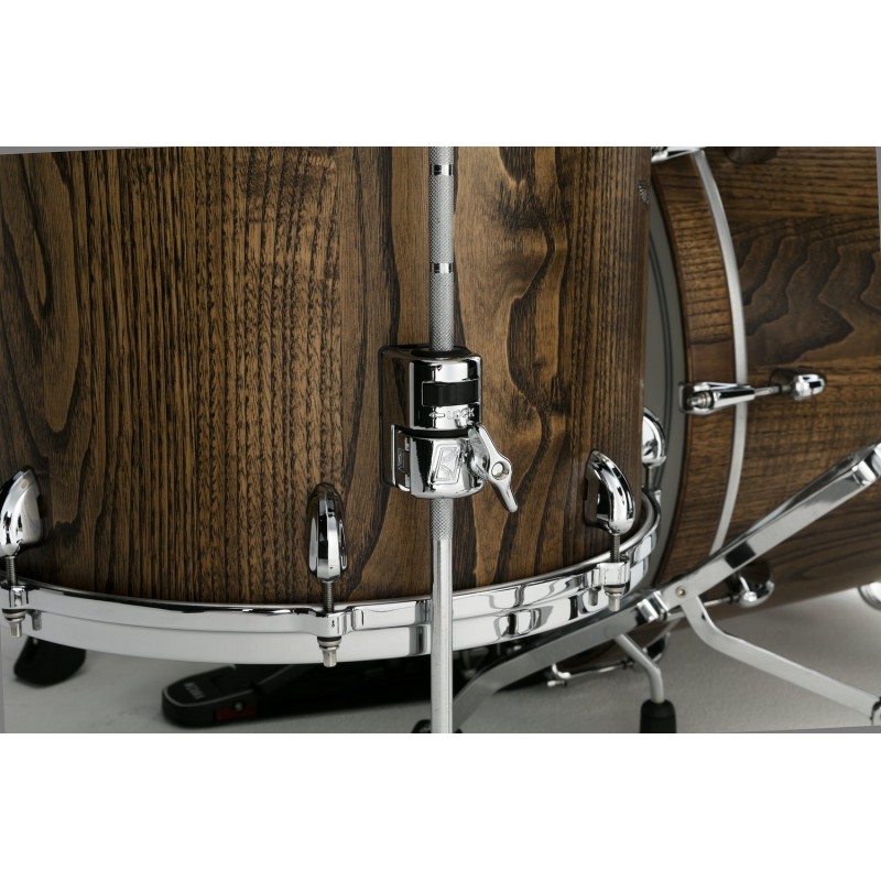 Tama TWF1816-RSC Floor Tom Star Walnut - 18" x 16" - 2