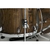 Tama TWF1816-RSC Floor Tom Star Walnut - 18" x 16" - 2