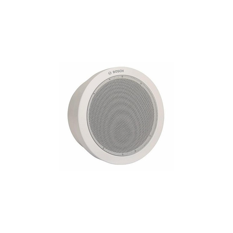 Bosch LB1-UM06E-1 - głośnik ścienny