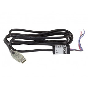 Proxima PXM PX313 - interfejs USBslsRS485