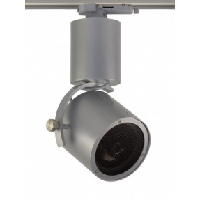 Proxima PXM PX348 - system nagłośnieniowy