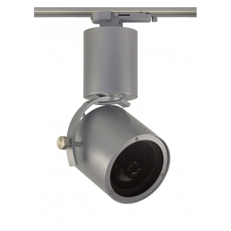 Proxima PXM PX348 - system nagłośnieniowy