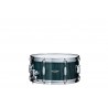 Tama TWS148-LIC Werbel Star Walnut Snare Drum - 14" x 8" - 1