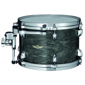 Tama TWT0806-ASCS Tom Tom Star Walnut - 8" x 6" - 1