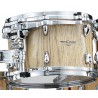 Tama TWT0806-AWC Tom Tom Star Walnut - 8" x 6" - 1
