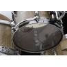 Tama TWT0806-AWC Tom Tom Star Walnut - 8" x 6" - 2