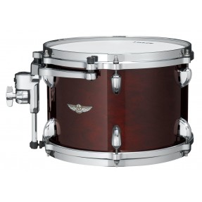 Tama TWT0806-DMW Tom Tom Star Walnut - 8" x 6" - 1