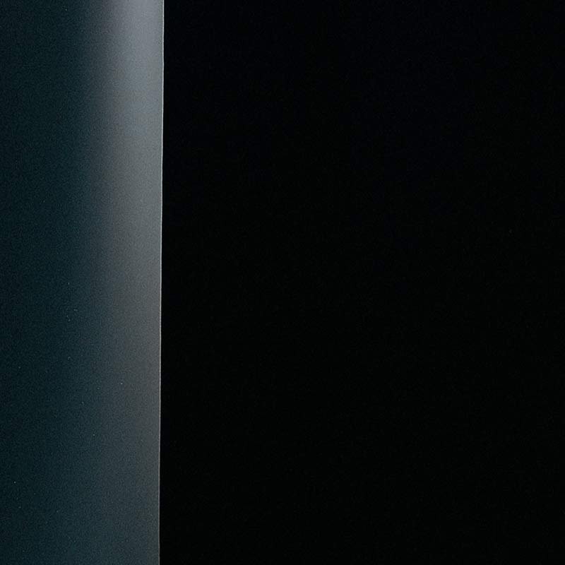 Tama TWT0806-PBK Tom Tom Star Walnut - 8" x 6" - 2