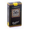 Vandoren 56 Rue Lepic - stroik do klarnetu Bb