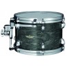 Tama TWT1008-ASCS Tom Tom Star Walnut - 10" x 8" - 1