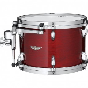 Tama TWT1009-RBW Tom Tom Star Walnut - 10" x 9" - 1