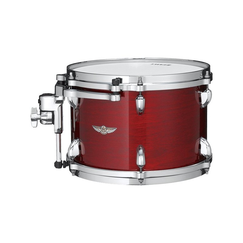Tama TWT1009-RBW Tom Tom Star Walnut - 10" x 9" - 1