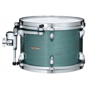 Tama TWT1210-SBU Tom Tom Star Walnut - 12" x 10" - 1