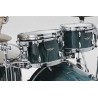 Tama TWT1309-LIC Tom Tom Star Walnut - 13" x 9" - 2