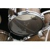 Tama TWT1309-RSC Tom Tom Star Walnut - 13" x 9" - 2