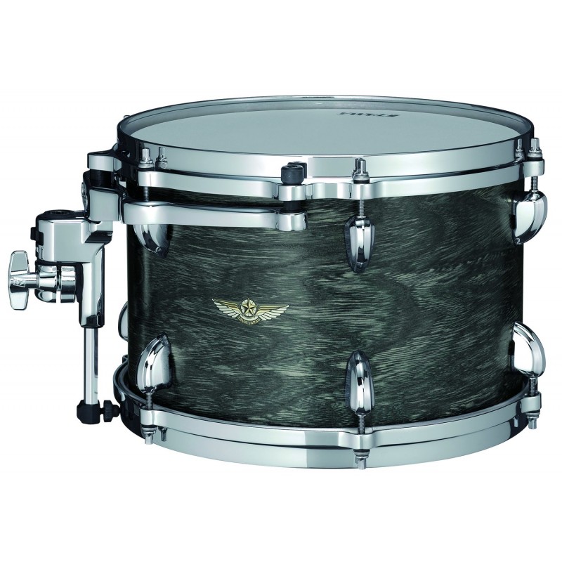 Tama TWT1311-ASCS Tom Tom Star Walnut - 13" x 11" - 1