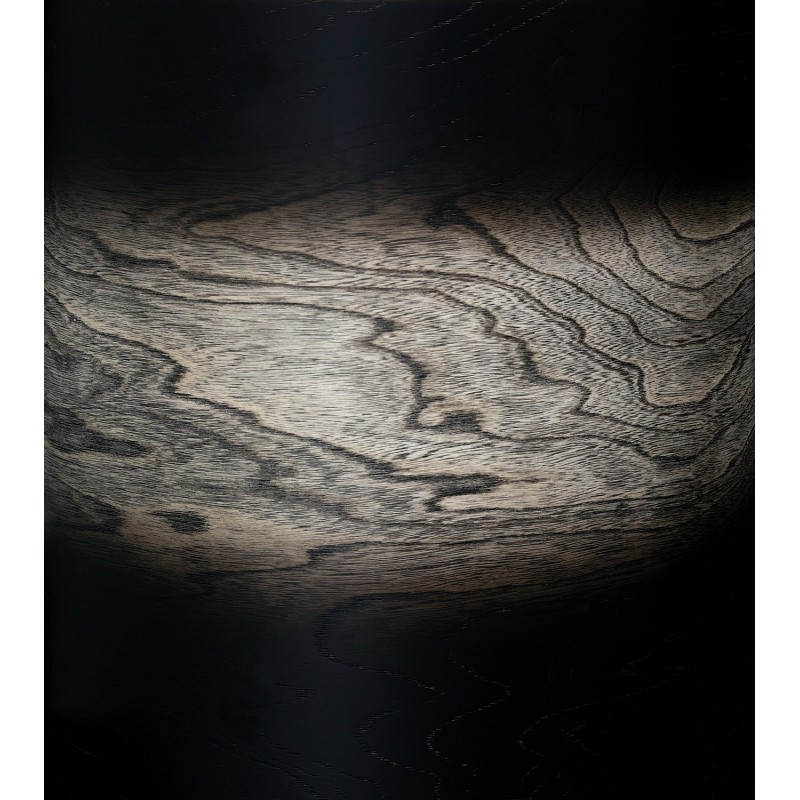 Tama TWT1410-ASBJ Tom Tom Star Walnut - 14" x 10" - 2