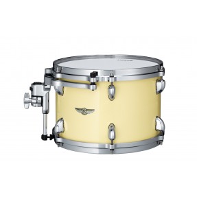 Tama TWT1413-ATW Tom Tom Star Walnut - 14" x 13" - 1