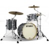 Tama WBR30RS-CCO Zestaw perkusyjny Starclassic Walnut Birch Shell Kit - 1