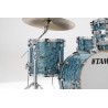 Tama WBR30RS-TQP Zestaw perkusyjny Starclassic Walnut Birch Shell Kit - 7