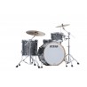 Tama WBR32RZS-CCO Zestaw perkusyjny Starclassic Ducacover Walnut/Birch Shell Kit - 1