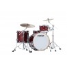 Tama WBR32RZS-ROY Zestaw perkusyjny Starclassic Ducacover Walnut/Birch Shell Kit - 1