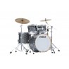 Tama WBR42S-CCO Zestaw perkusyjny Starclassic Ducacover Walnut/Birch Shell Kit - 1