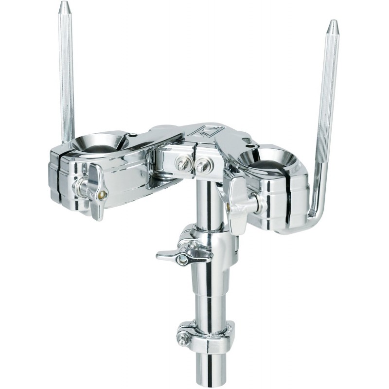 Tama WBR42S-CCO Zestaw perkusyjny Starclassic Ducacover Walnut/Birch Shell Kit - 3