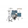 Tama WBR42S-TQP Zestaw perkusyjny Starclassic Ducacover Walnut/Birch Shell Kit - 6