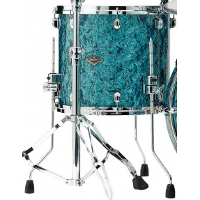 Tama WBRF14A-TQP Floor Tom Starclassic Walnut Birch - 14" x 12" - 1