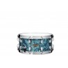 Tama WBRS136-TQP Werbel Starclassic Walnut Birch Snare Drum - 13" x 6" - 1