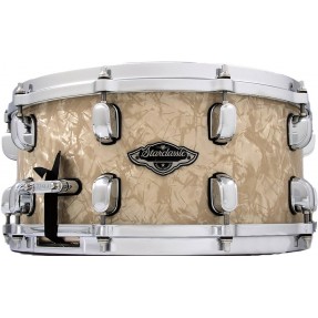 Tama WBRS136-VMP Werbel Starclassic Walnut Birch Snare Drum - 13" x 6" - 1