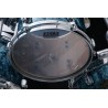 Tama WBRT13R-TQP Tom Tom Starclassic Walnut Birch - 13" x 9" - 3