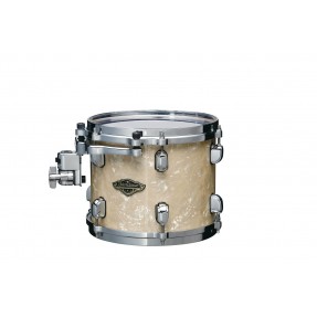 Tama WBRT14A-VMP Tom Tom Starclassic Walnut Birch - 14" x 11" - 1