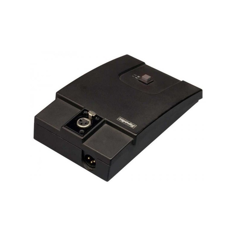 Superlux DS002 - baza mikrofonowa