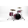 Tama WBS30RS-LPO Zestaw perkusyjny Starclassic Walnut Birch Shell Kit - 1